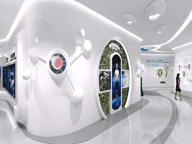 龙泰苑附近水管渗水怎么办